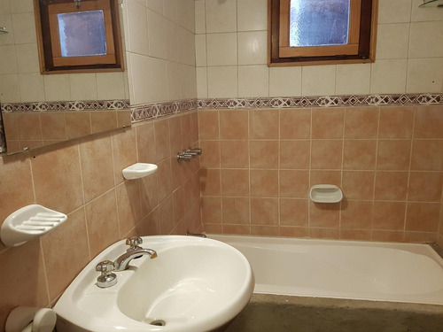Residencia Con Costa De Lago - Alquiler Turístico