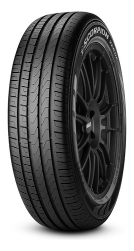 275/45r20 Scorpion Verde 110v