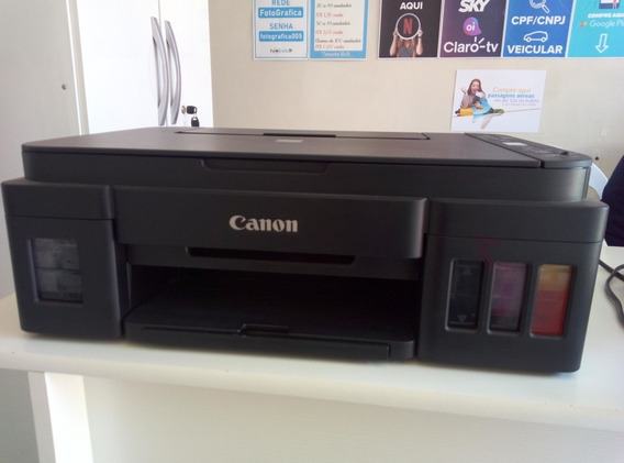 canon g1000 printer driver for mac canon g1000 printer driver for mac