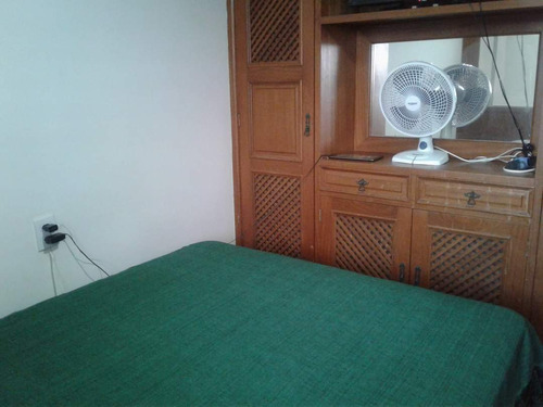 Apartamento Torres, Uma Quadra Mar! Direto Com Proprietário