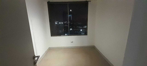Venta Departamento Condominio Las Palmas (84976)