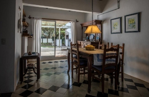 Imagen 3 de 14 de Casa Alonzoffredo