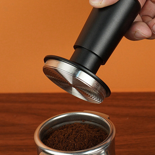 Polvo Elástico Spring Force Powder Hammer De 58 Mm