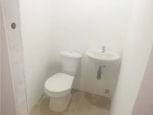 Arriendo Local En Lleras Manizales | Arriendos Manizales