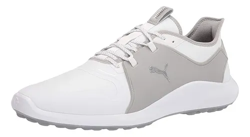 Puma ignite evonik sale