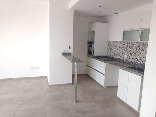 Departamento En Venta En Boedo