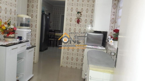 Imagem 2 de 22 de Casa - Ca02376 - 70575066