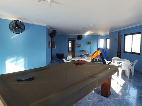 Imagem 6 de 30 de Apartamento Em Vila Tupi, Praia Grande/sp De 62m² 2 Quartos À Venda Por R$ 280.000,00 - Ap1862132-s
