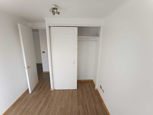 Impecable Depto 2d +2b Remodelado (97895)