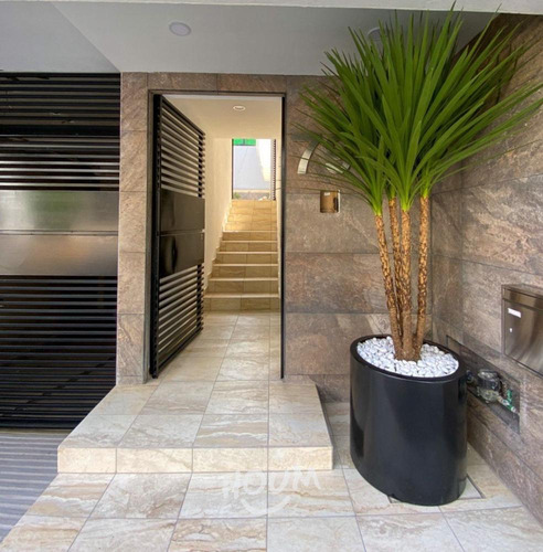 Casa En Álamos, Benito Juárez Con 3 Recámaras, 783 M², Id: 115668