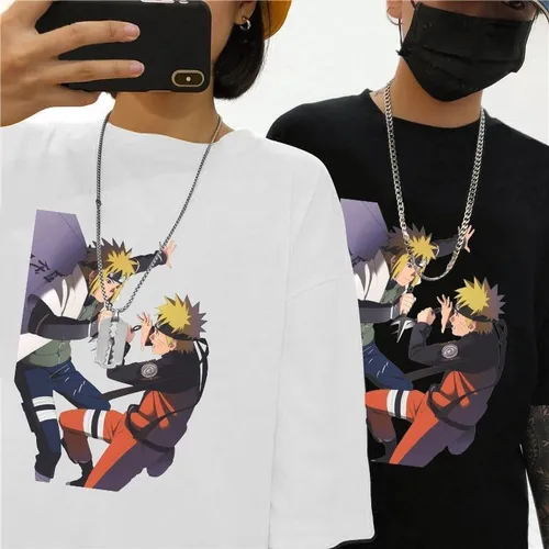 Camiseta Uchiha Itachi De 2 Piezas Camiseta De Pareja De Ani en venta en Canton China por sólo $ Mexico Camiseta Uchiha Itachi De 2 Piezas Camiseta De Pareja De Ani en venta en Canton China por sólo $ Mexico