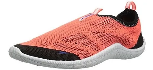 Surf De Punto De Zapatos Ni os Atl tica De Agua Cali Env o gratis