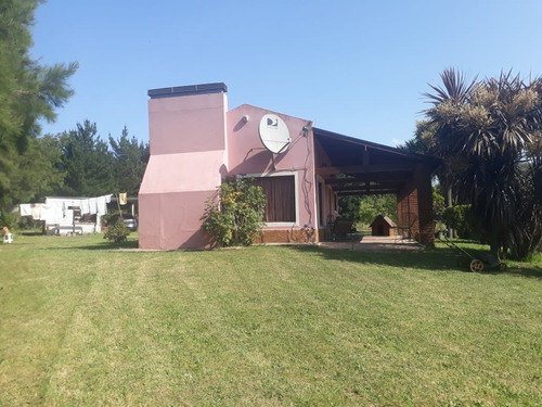 Imagen 11 de 25 de Campo,ideal Complejo De Cabañas. En La Peregrina. Oportunidad!