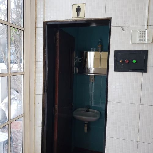 Salon Mas Vivienda Zona Comercial