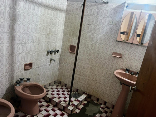 Departamento En Venta - 2 Dormitorios 1 Baño - 50mts2 - Saladillo