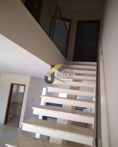 Imagem 7 de 11 de Casa - C006220 - 69438114