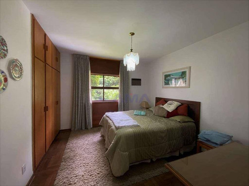 Imagem 26 de 30 de Casa Com 3 Dormitórios À Venda, 472 M² Por R$ 1.100.000,00 - Chácara Do Refúgio - Carapicuíba/sp - Ca1919
