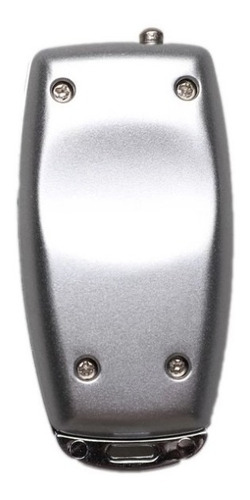 Imagem 4 de 4 de Controle Remoto Para Fechadura Digital Primebras