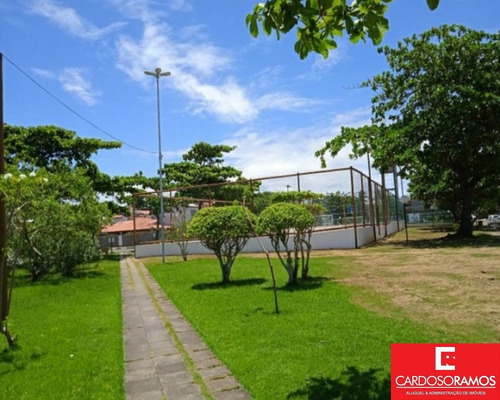 Imagem 17 de 17 de Casa - Ca01177 - 70574634