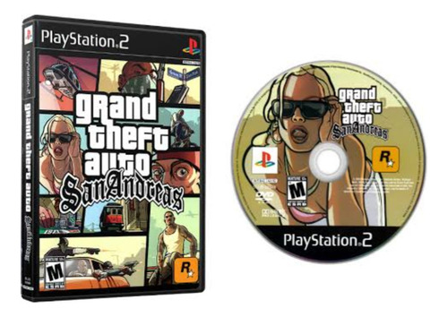 Dvd Compre 10 E Leve 15 Jogos Ps2 _á Sua Escolha