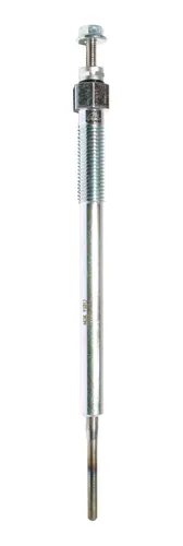 comprar Bujia Incandescente Toyota Hilux 2500 2kd-ftv Kun25 2.5 2014