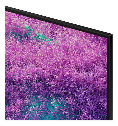 55 Neo Qled 4k Qn1ef Vision Ai Smart Tv 2025