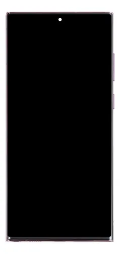 Sjp Sroje Oled Lcd Screen For Galaxy S22 Ultra 5g Sm-s908b