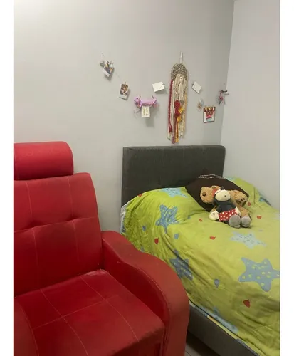 Venta Apartamento De 67.97mt2 Torres De Comfandi, Norte De Cali10617.