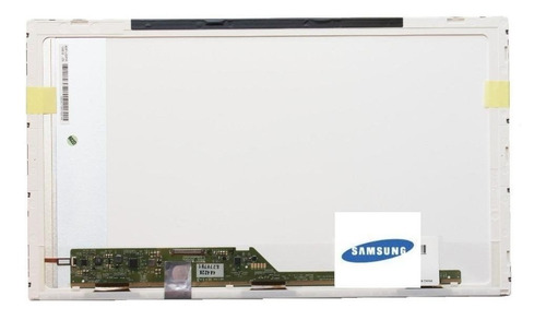 Pantalla Notebook Samsung R430 R480 Rv511 Np270e4e Np270e5e