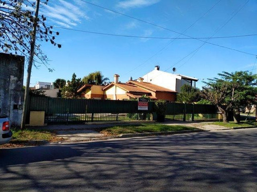 4 Ambientes | Caupolican Al 3900