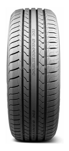 Imagen 2 de 2 de Llanta Maxtrek Maximus M1 P 225/45R17 94 W