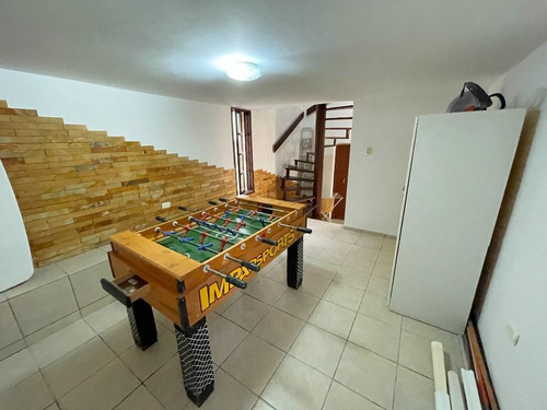 Imagem 20 de 30 de Casa Em Condomínio Fechado, À Venda - Gravatá/pe - Vl0541