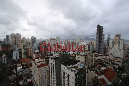 Imagem 14 de 24 de Apartamento - Ap01484 - 70352532