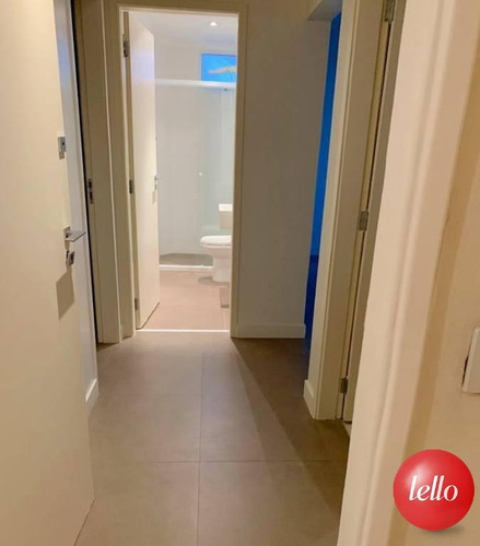 Imagem 6 de 18 de Apartamento - Ref: 244938