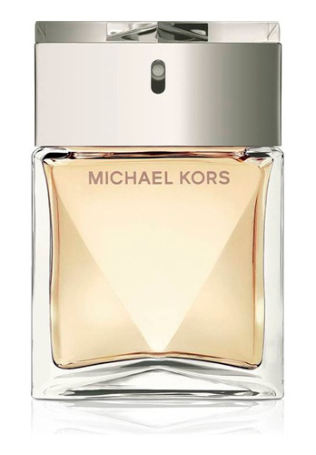 Michael Kors Collection Edp 100ml Dama-perfumezone!