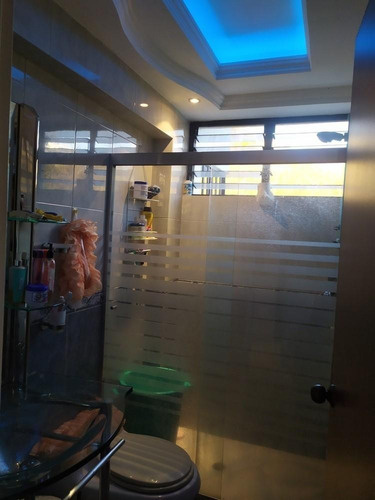Imagen 9 de 12 de Apartamento En Res. Alto Claro Ii. Foa-1411