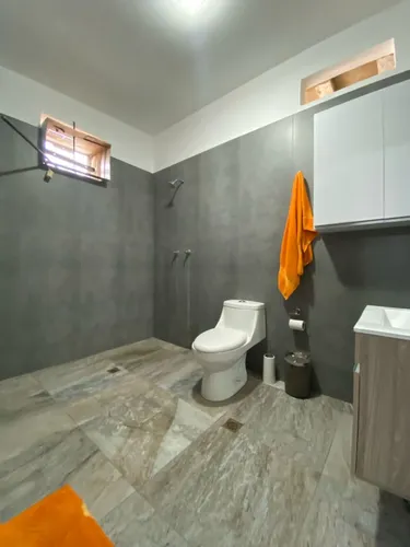 Casa En Trigal Centro Ac150402