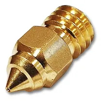 Comprar Nozzle 0.4mm Pico Impresora 3d Creality Ender-3 S1 \u002F S1 Pro