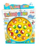 Comprar Juego De Pesca Fishing Game Pesca Magica