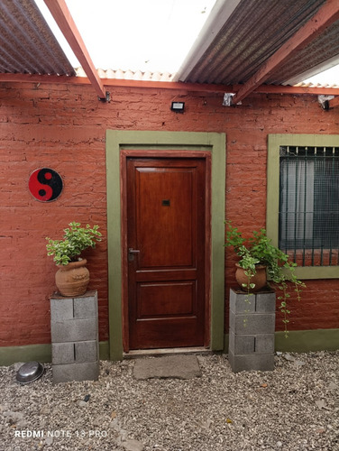 Casaquinta O Vivienda Permanente