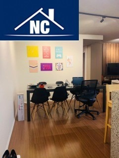 Imagem 15 de 18 de Apartamento - Ap00653 - 68403783