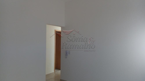 Apartamentos - Ref: V5290