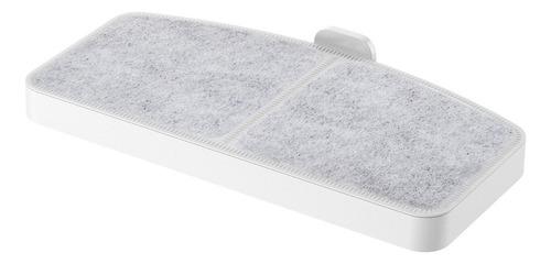 Jy 2x Substituição Fit Filtro Para Petoneer Fsw030-m