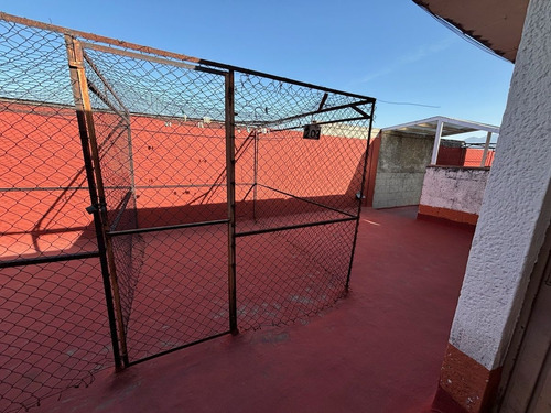 Departamento En Renta En Olivar Del Conde