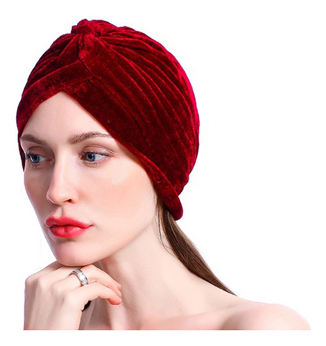 Diademas De Maquillaje De Color Liso Para Mujer Y Baño