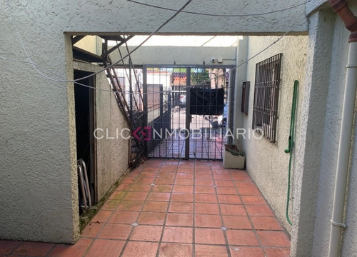 Imagen 13 de 15 de Venta Casa 2 Dormitorios En Unión - Ref : Demo33