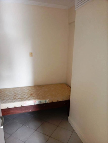 Apartamento 3 Quartos Totais 70,73 Na Pituba - Pas019 - 68350278