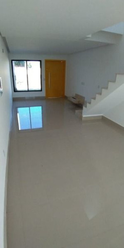 Casa Em Hípica - Mi271187