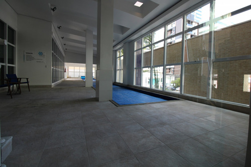 Imagem 21 de 30 de Apartamento Com 2 Dormitórios À Venda Com 173m² Por R$ 1.250.000,00 No Bairro Batel - Curitiba / Pr - Ap1357