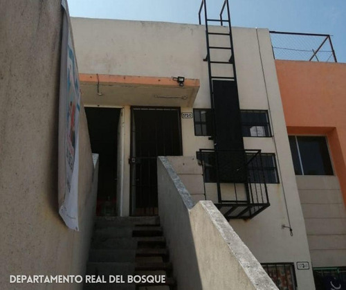 Imagen 5 de 11 de Departamento - Real Del Bosque